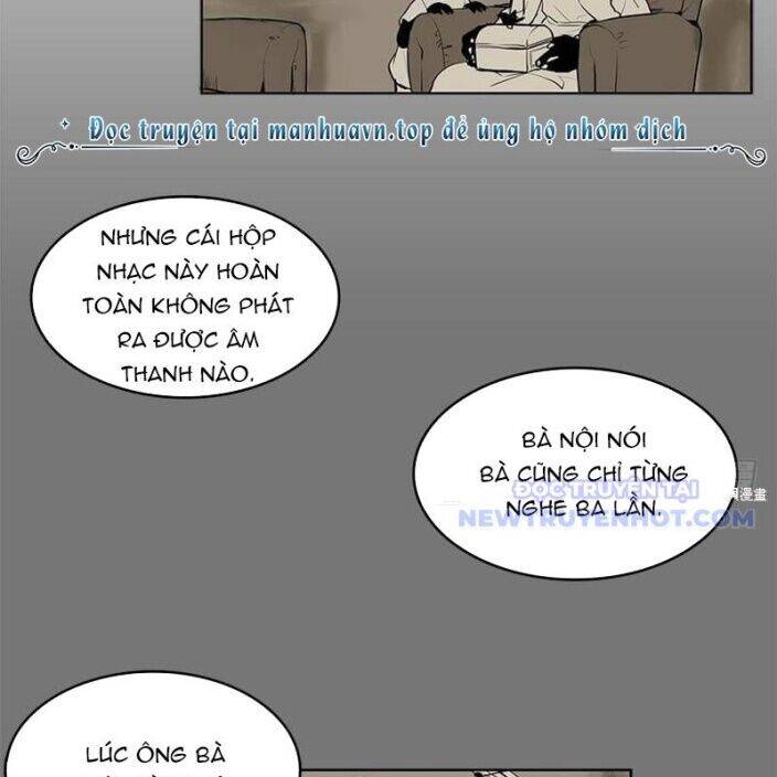 Cửa Hàng Vô Danh - Chapter 30 - Page 12