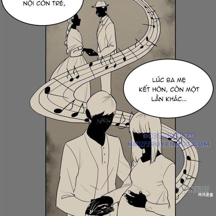 Cửa Hàng Vô Danh - Chapter 30 - Page 13