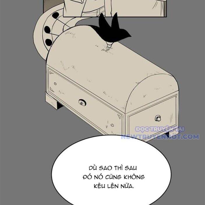 Cửa Hàng Vô Danh - Chapter 30 - Page 14