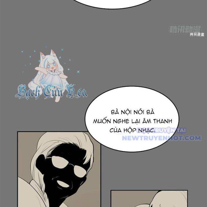 Cửa Hàng Vô Danh - Chapter 30 - Page 15