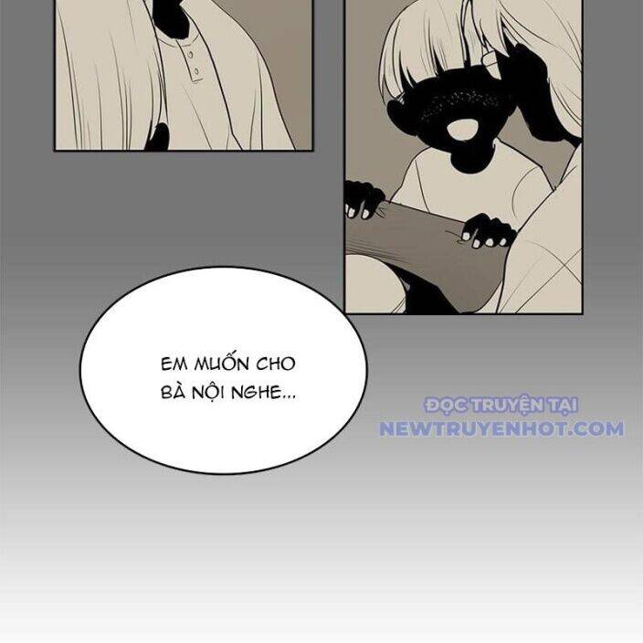 Cửa Hàng Vô Danh - Chapter 30 - Page 16