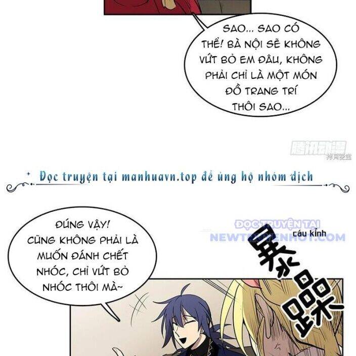 Cửa Hàng Vô Danh - Chapter 30 - Page 19