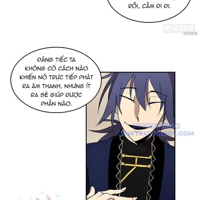 Cửa Hàng Vô Danh - Chapter 30 - Page 22