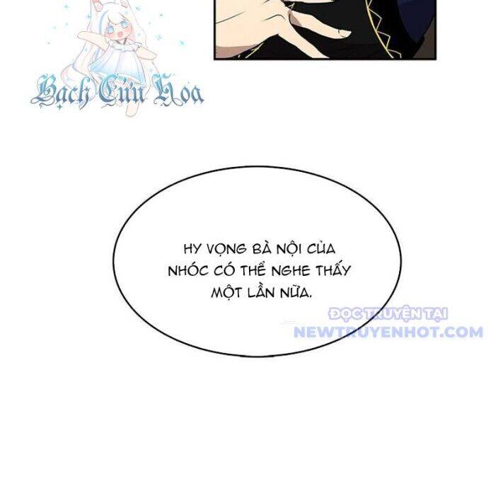 Cửa Hàng Vô Danh - Chapter 30 - Page 23