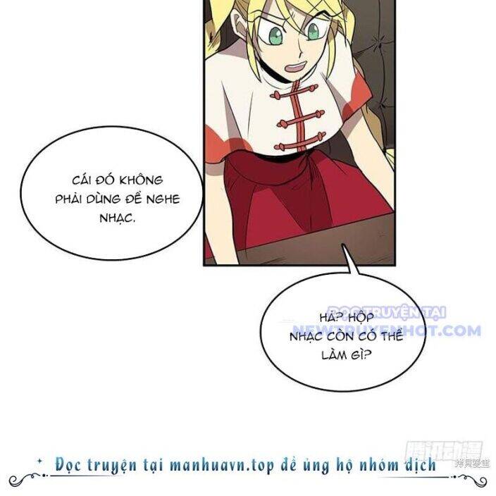 Cửa Hàng Vô Danh - Chapter 30 - Page 29