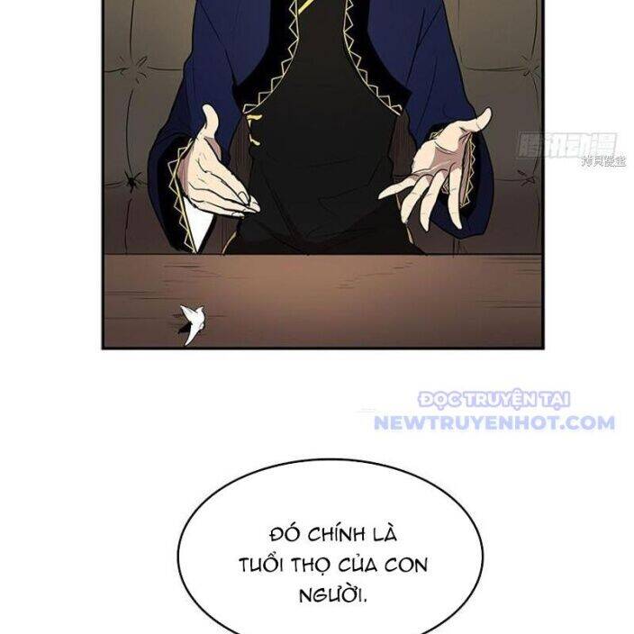 Cửa Hàng Vô Danh - Chapter 30 - Page 31