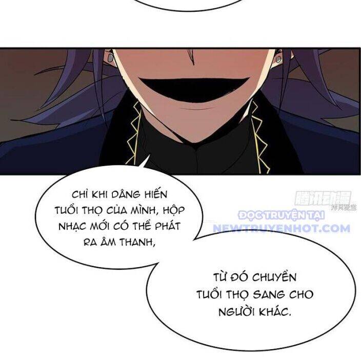 Cửa Hàng Vô Danh - Chapter 30 - Page 32