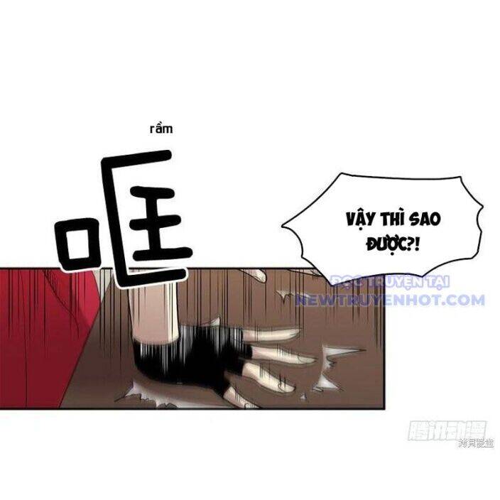 Cửa Hàng Vô Danh - Chapter 30 - Page 33