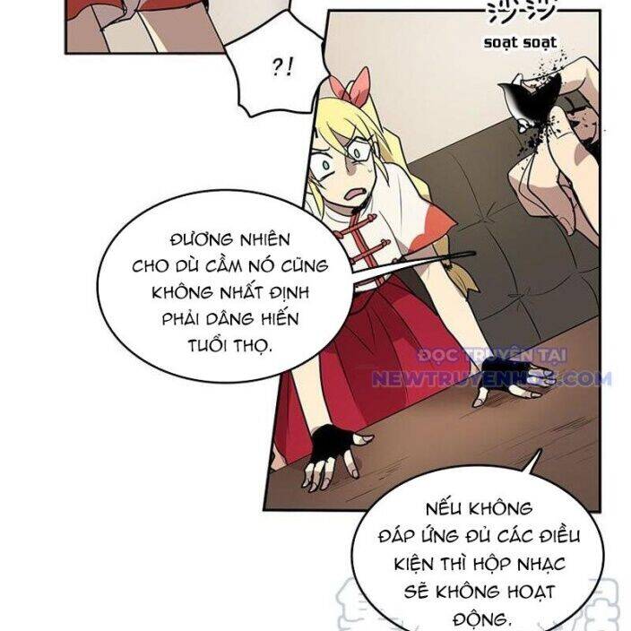 Cửa Hàng Vô Danh - Chapter 30 - Page 35