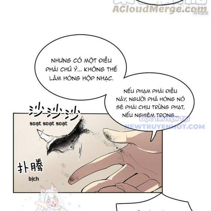 Cửa Hàng Vô Danh - Chapter 30 - Page 36