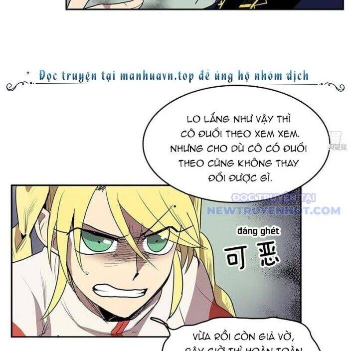 Cửa Hàng Vô Danh - Chapter 30 - Page 38