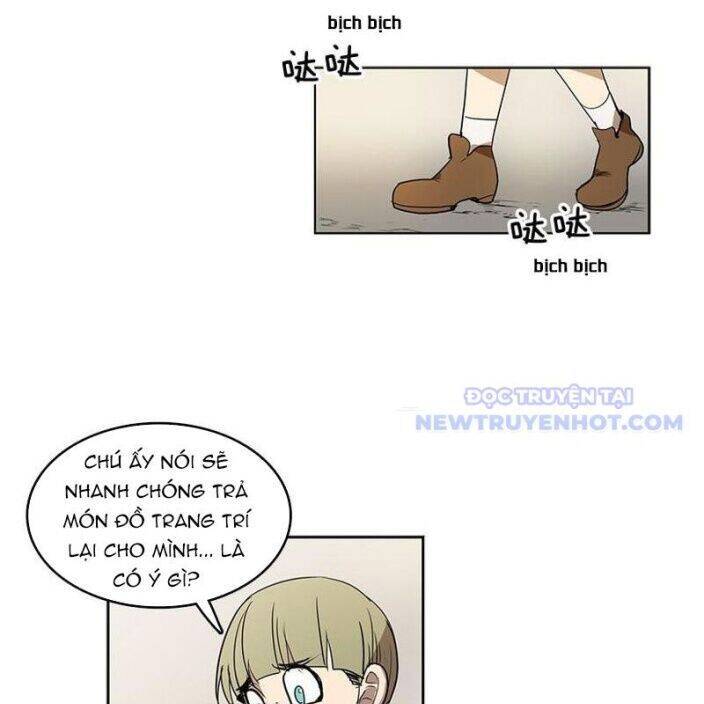 Cửa Hàng Vô Danh - Chapter 30 - Page 40