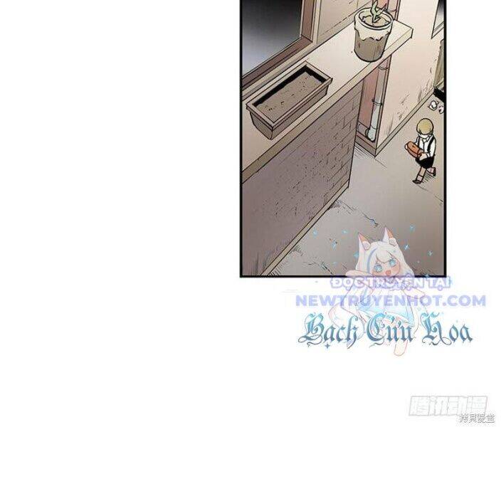 Cửa Hàng Vô Danh - Chapter 30 - Page 42
