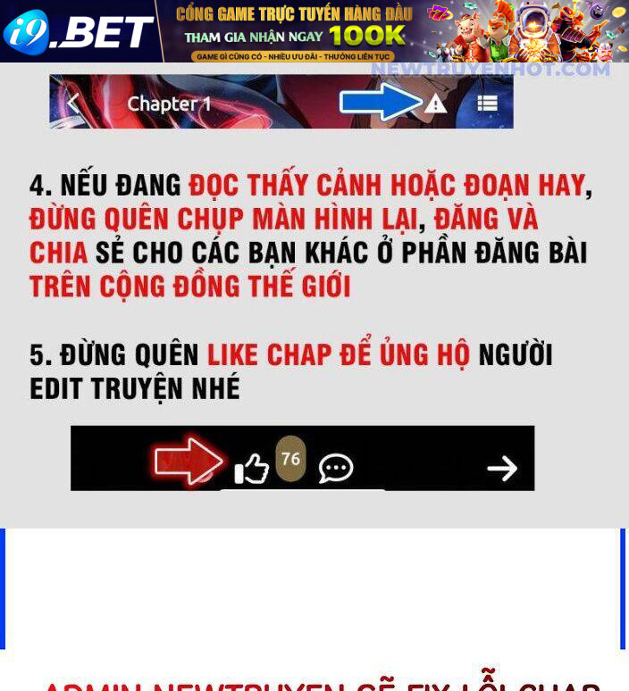 Cửa Hàng Vô Danh - Chapter 30 - Page 45