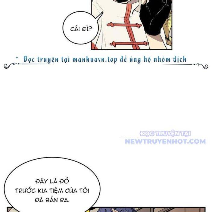 Cửa Hàng Vô Danh - Chapter 30 - Page 6