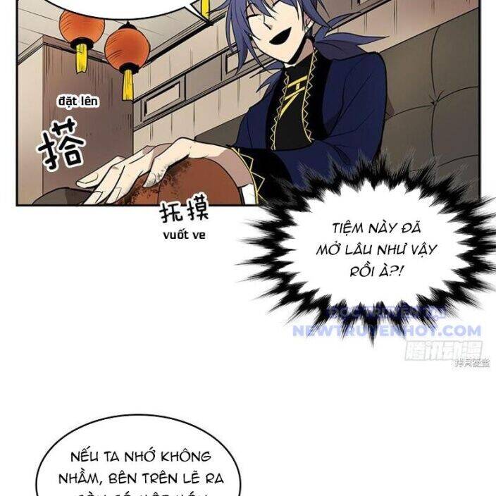 Cửa Hàng Vô Danh - Chapter 30 - Page 7