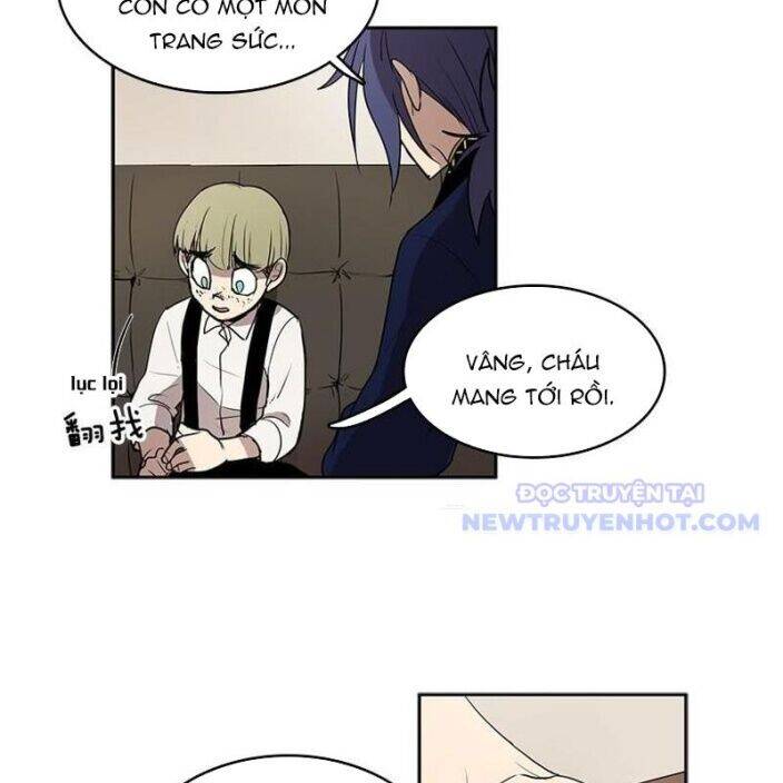 Cửa Hàng Vô Danh - Chapter 30 - Page 8