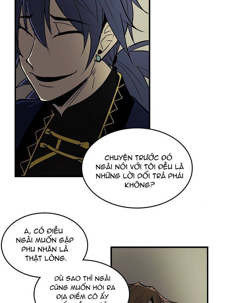 Cửa Hàng Vô Danh - Chapter 4 - Page 13