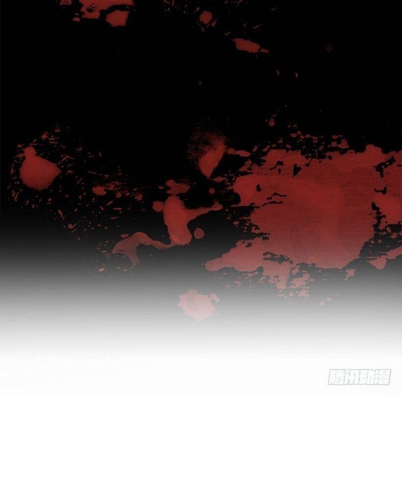 Cửa Hàng Vô Danh - Chapter 4 - Page 24