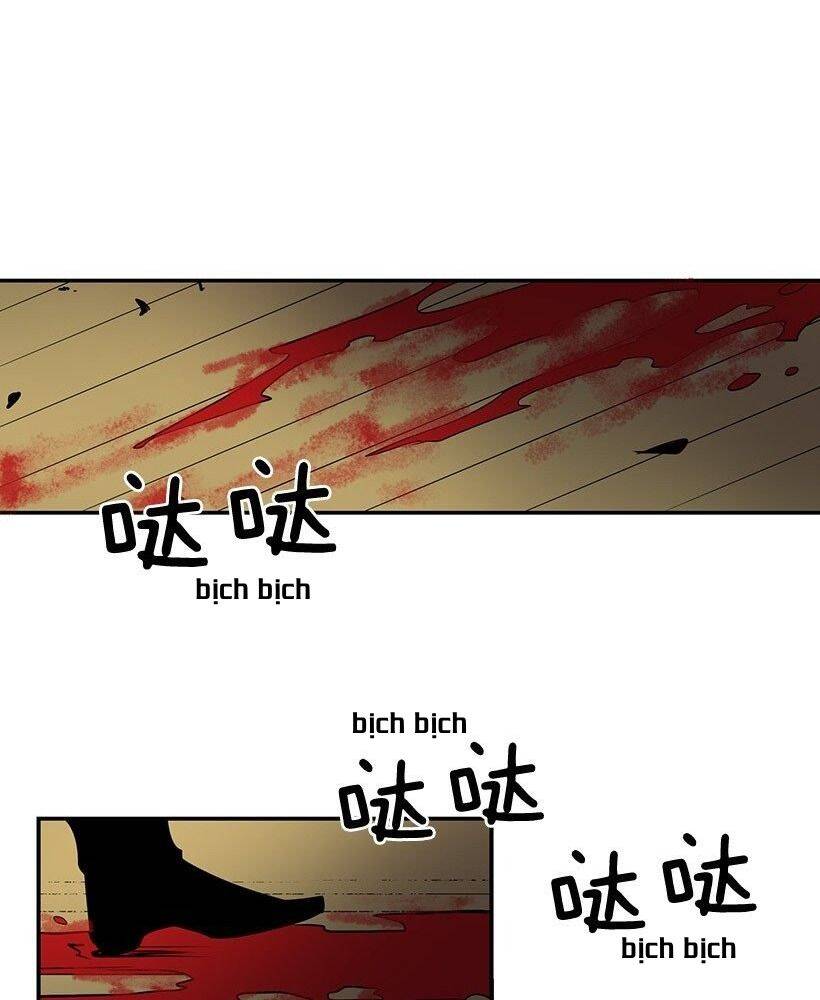 Cửa Hàng Vô Danh - Chapter 4 - Page 25