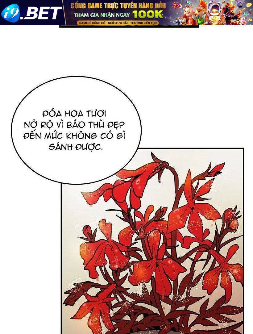 Cửa Hàng Vô Danh - Chapter 4 - Page 31