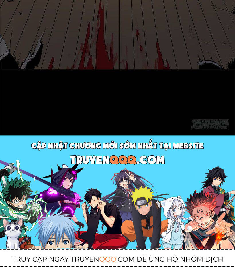 Cửa Hàng Vô Danh - Chapter 4 - Page 35
