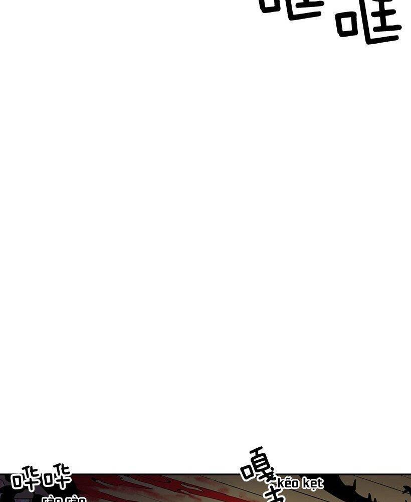 Cửa Hàng Vô Danh - Chapter 4 - Page 4