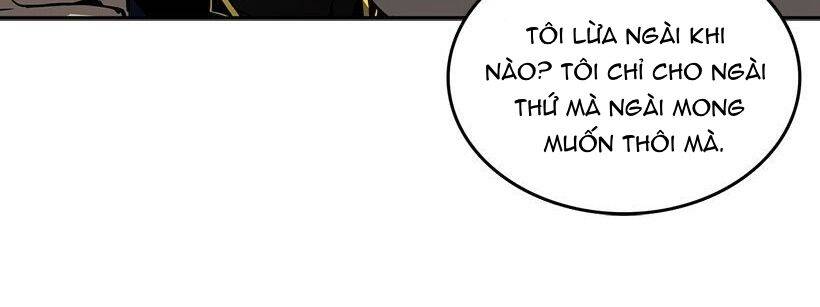 Cửa Hàng Vô Danh - Chapter 4 - Page 9