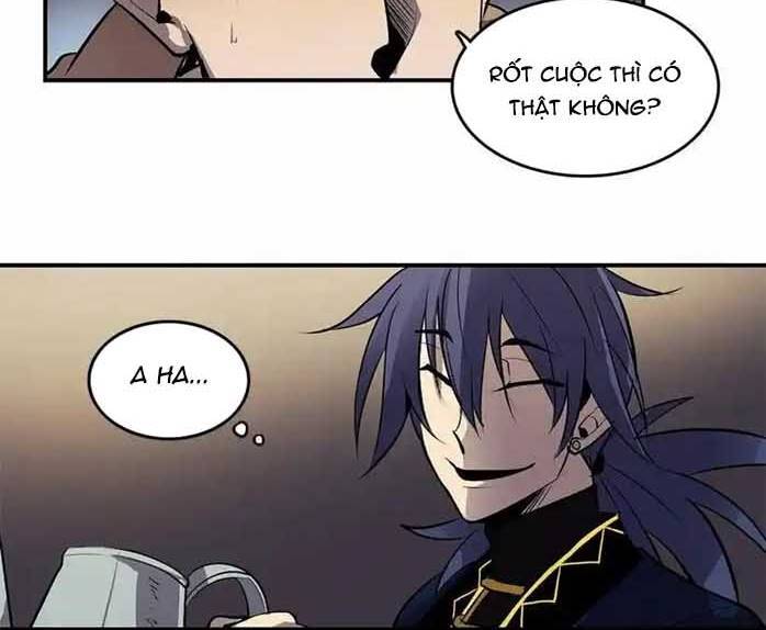 Cửa Hàng Vô Danh - Chapter 5 - Page 11