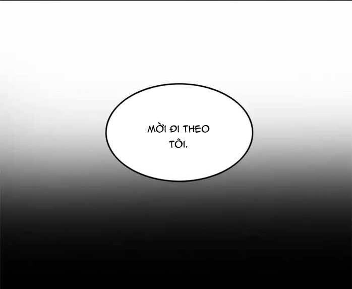 Cửa Hàng Vô Danh - Chapter 5 - Page 12