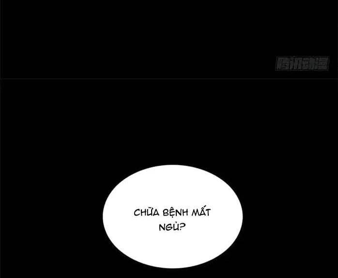 Cửa Hàng Vô Danh - Chapter 5 - Page 13