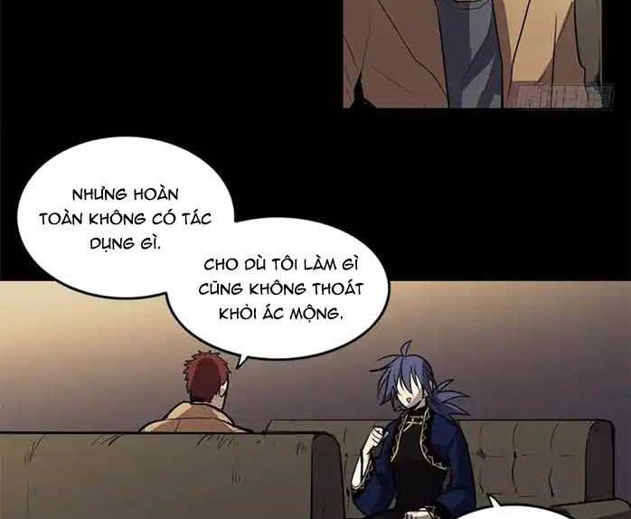 Cửa Hàng Vô Danh - Chapter 5 - Page 15