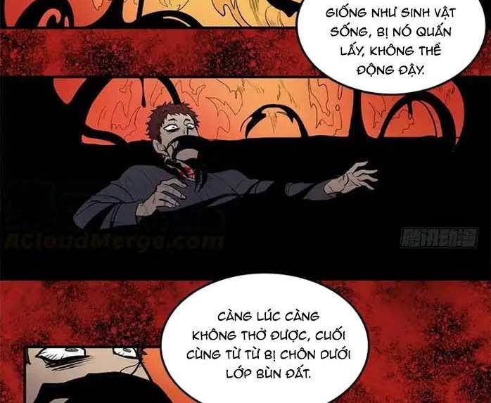 Cửa Hàng Vô Danh - Chapter 5 - Page 18