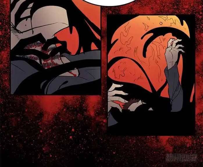 Cửa Hàng Vô Danh - Chapter 5 - Page 19