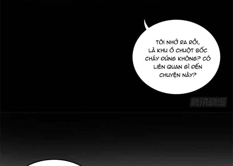 Cửa Hàng Vô Danh - Chapter 5 - Page 25