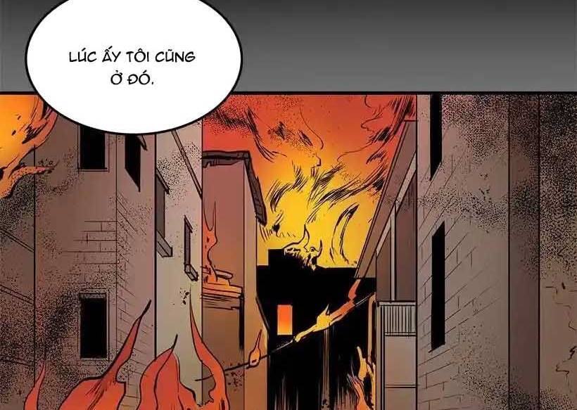 Cửa Hàng Vô Danh - Chapter 5 - Page 26