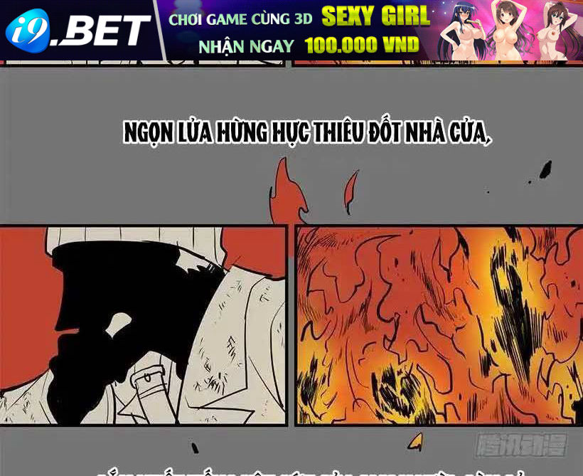 Cửa Hàng Vô Danh - Chapter 5 - Page 29