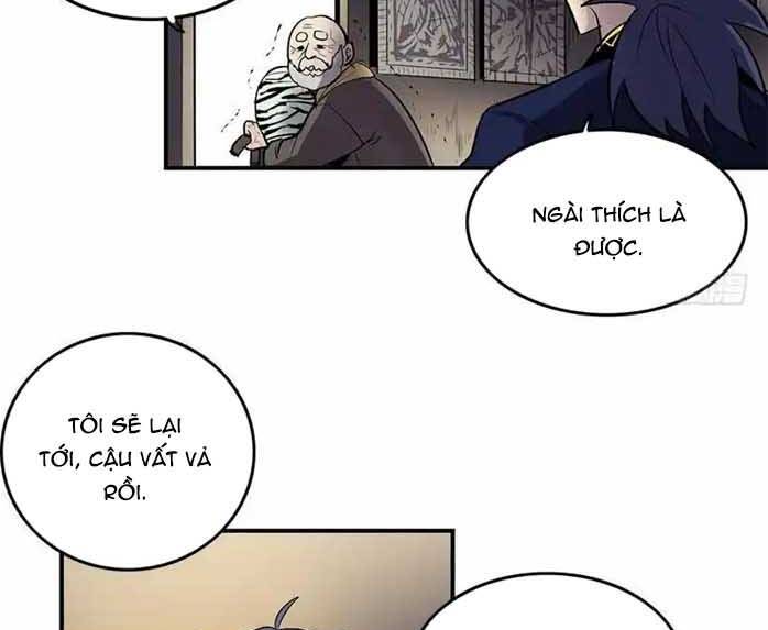 Cửa Hàng Vô Danh - Chapter 5 - Page 3