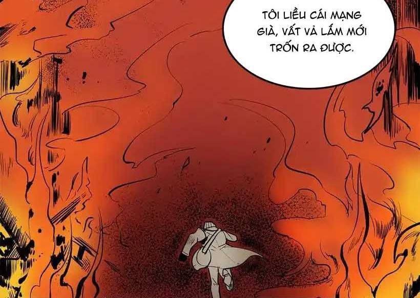 Cửa Hàng Vô Danh - Chapter 5 - Page 31