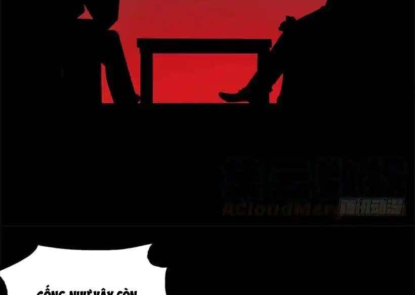 Cửa Hàng Vô Danh - Chapter 5 - Page 37