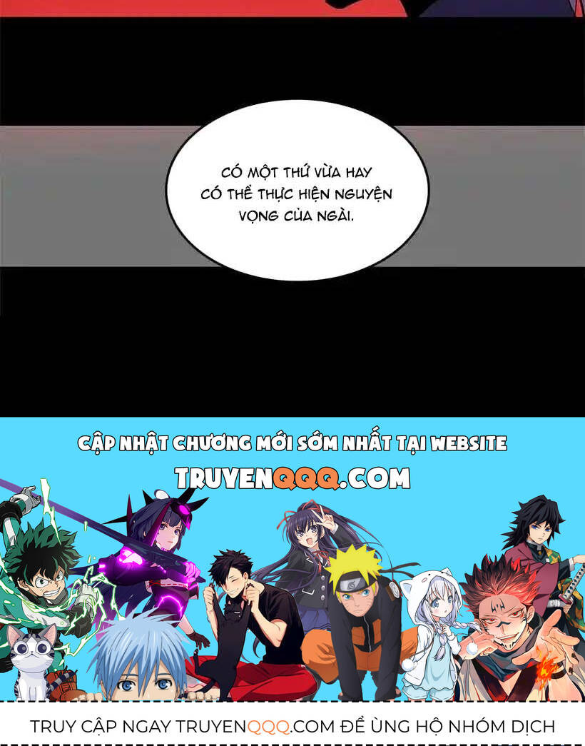 Cửa Hàng Vô Danh - Chapter 5 - Page 39