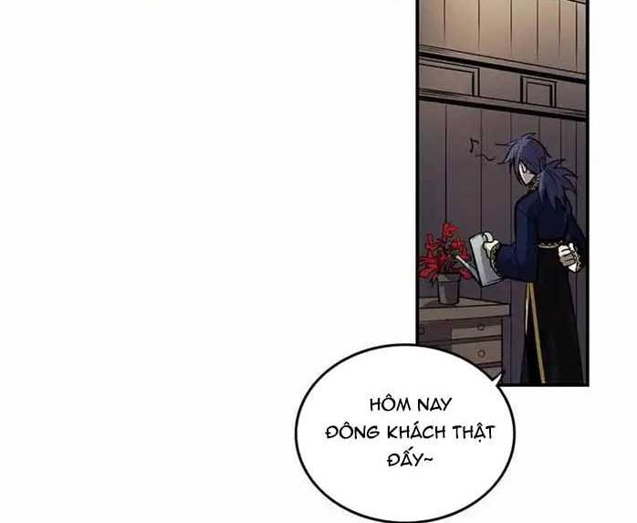 Cửa Hàng Vô Danh - Chapter 5 - Page 5