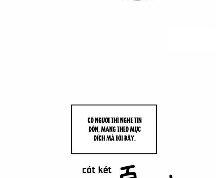 Cửa Hàng Vô Danh - Chapter 5 - Page 6