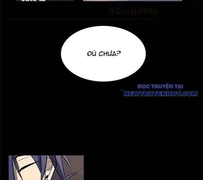 Cửa Hàng Vô Danh - Chapter 6 - Page 10