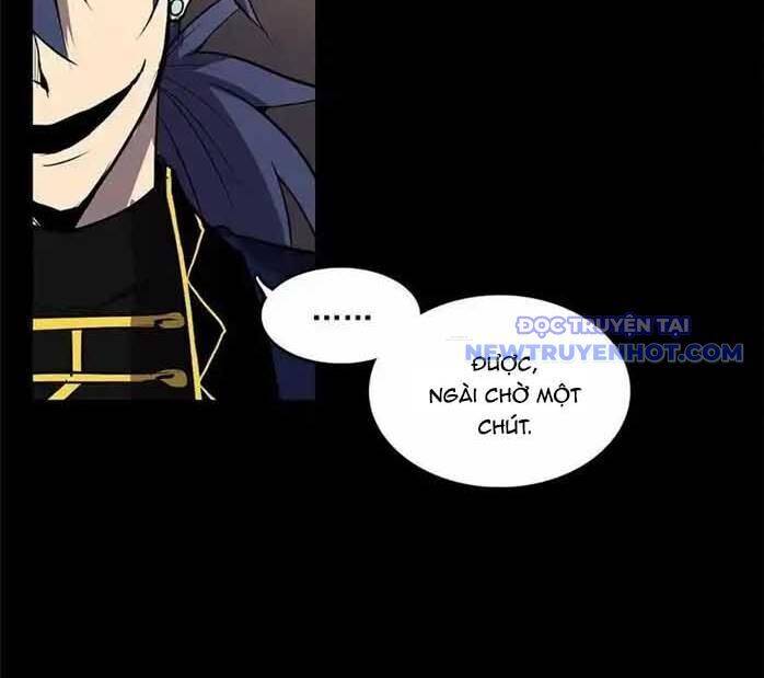 Cửa Hàng Vô Danh - Chapter 6 - Page 11