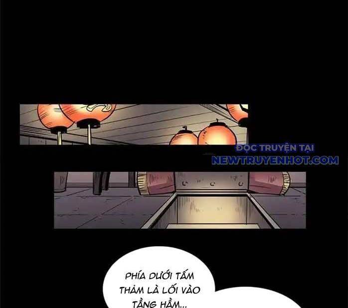 Cửa Hàng Vô Danh - Chapter 6 - Page 12