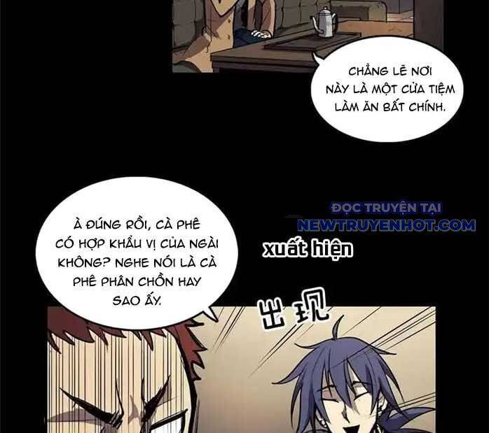 Cửa Hàng Vô Danh - Chapter 6 - Page 14