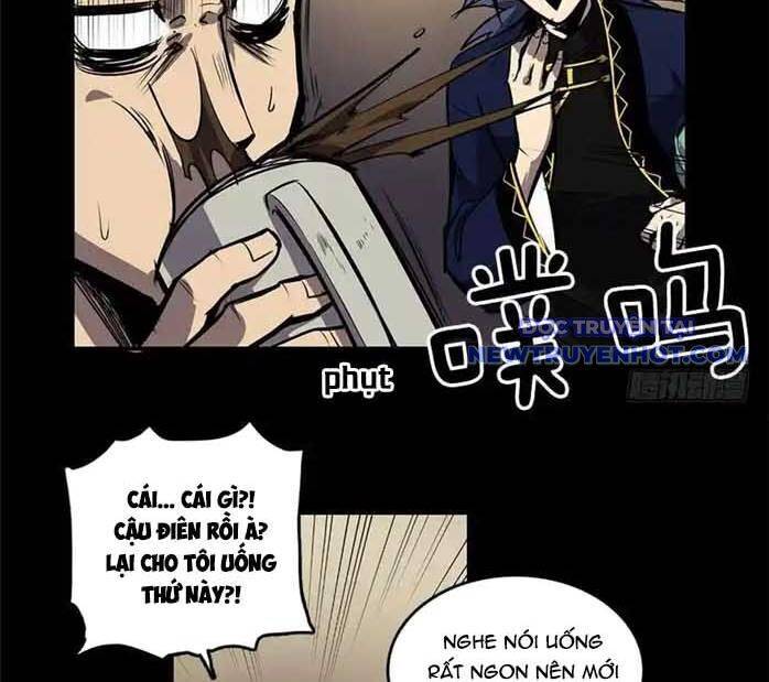 Cửa Hàng Vô Danh - Chapter 6 - Page 15