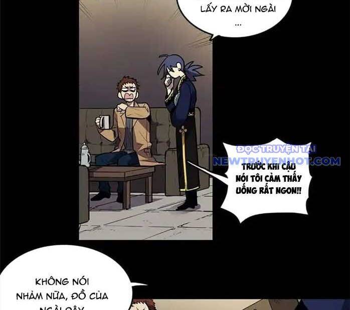 Cửa Hàng Vô Danh - Chapter 6 - Page 16