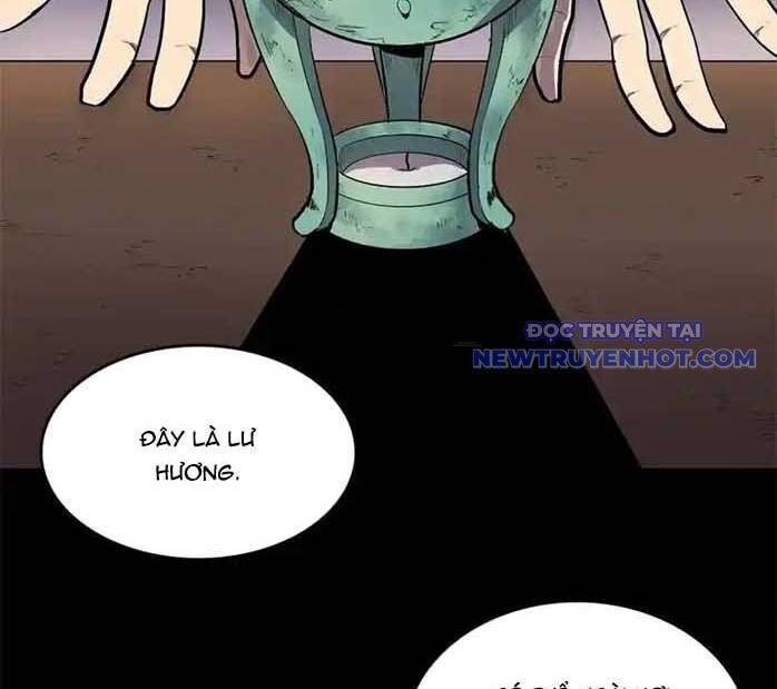 Cửa Hàng Vô Danh - Chapter 6 - Page 18